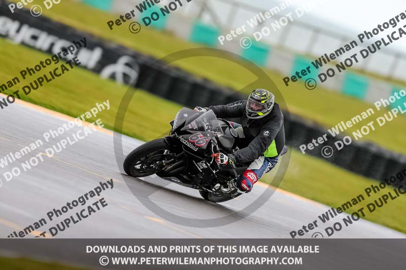 PJ Motorsport 2019;anglesey no limits trackday;anglesey photographs;anglesey trackday photographs;enduro digital images;event digital images;eventdigitalimages;no limits trackdays;peter wileman photography;racing digital images;trac mon;trackday digital images;trackday photos;ty croes